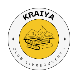 KRAIYA